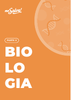 Biologia_ENEM-Volume-2.pdf